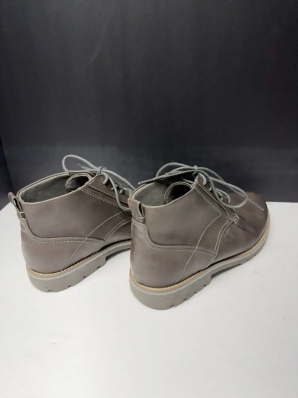 Dr. Scholls Lancer Men's Size 8.5 NWOT